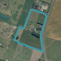 82 Barnes Road, Christchurch