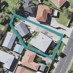 181 Wellington Street, Howick, Auckland