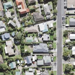1/3 Bishop Street, Green Bay, Auckland