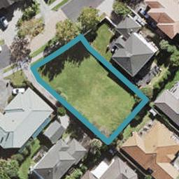 14 Mahoney Drive, Albany, Auckland