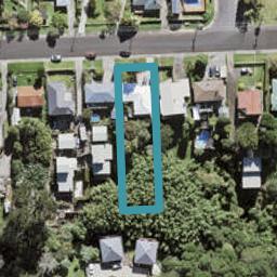 9 Fordham Street, Beach Haven, Auckland