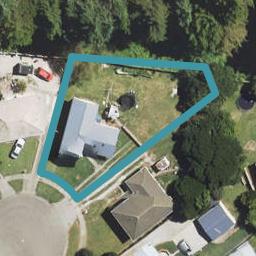 28 Halley Street, Outer Kaiti, Gisborne