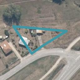 6 Lauder Road, Lauder, Omakau