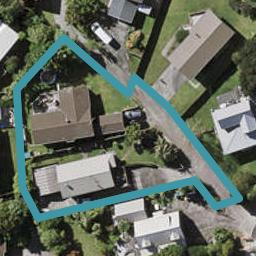 2/16 Atlantis Place, Totara Vale, Auckland