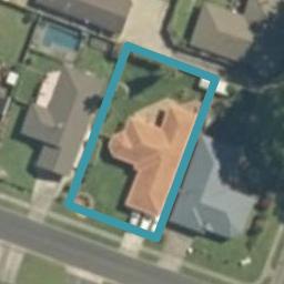 111 Arnold Street, Leamington, Cambridge