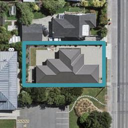 236 North Road, Waikiwi, Invercargill