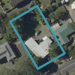 61 Long Melford Road, Awapuni, Palmerston North