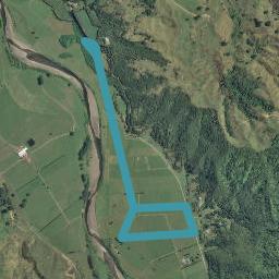 0 Otara Road, Tirohanga, Opotiki