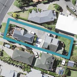 2/48 Kowhai Road, Campbells Bay, Auckland