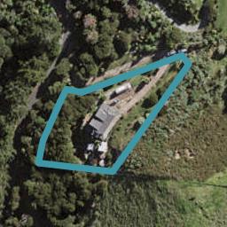 121 Sea View Road, Ostend, Waiheke Island