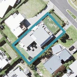 24 Paraoa Crescent, Warkworth