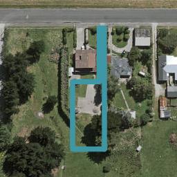 95 Ball Street, Kingswell, Invercargill