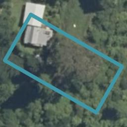 0 School Road, Karangahake, Karangahake