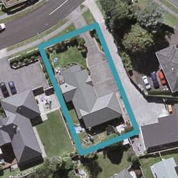 3 Adam Lile Drive, Highlands Park, New Plymouth