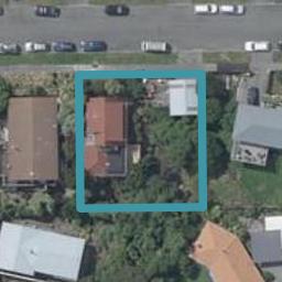 11 Bayview Place, Cass Bay, Lyttelton