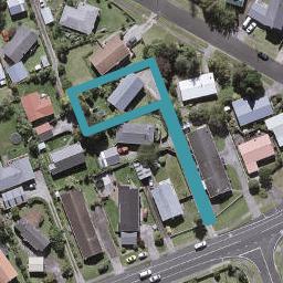 72B Cumberland Street, Welbourn, New Plymouth