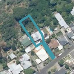 28 Simla Terrace, Hospital Hill, Napier