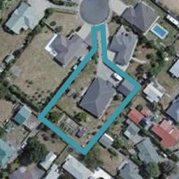 10 Danske Close, Carterton