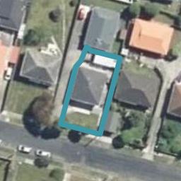 26 Gadsby Street, Avalon, Lower Hutt