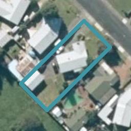 826 Huia Street, Camberley, Hastings