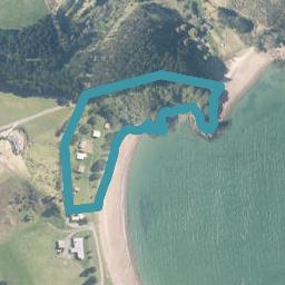 99D Mahinepua Road, Kaeo, Kaeo