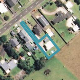 97A Ihaia Road, Opunake
