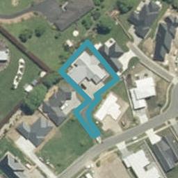 113 Rangatira Road, Karapiro, Cambridge