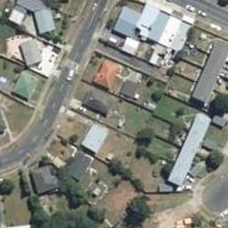 7A Hukatai Street, Elsdon, Porirua