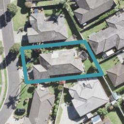 5 Springtide Place, Red Beach, Red Beach