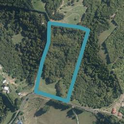 135 Ngunguru Ford Road, Whangarei