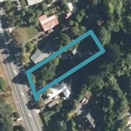 52 Akatarawa Road, Brown Owl, Upper Hutt