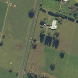 29 Karl Road, Ohaupo, Ohaupo