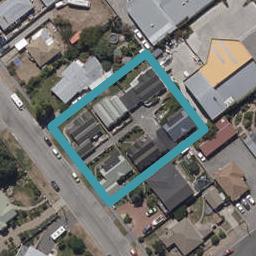 37C Ventry Street, Alexandra, Alexandra