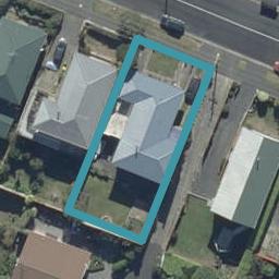 30 McKerrow Street, Shiel Hill, Dunedin