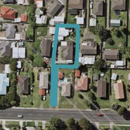 56 Flat Bush Road, Clover Park, Auckland