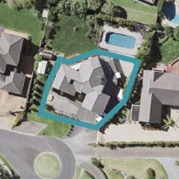 10 Maldon Court, Dannemora, Auckland