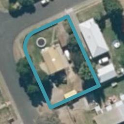 5 Burton Crescent, Flaxmere, Hastings