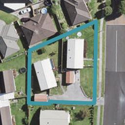 24B Foxlaw Street, Randwick Park, Auckland
