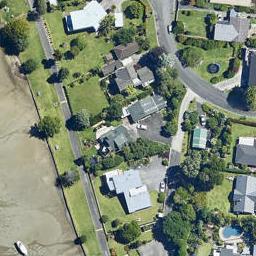 33 MATAHIWI ROAD, Whakamarama, Gisborne