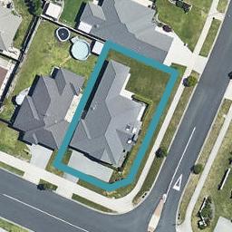 121 Doncaster Drive, Papamoa Beach, Papamoa