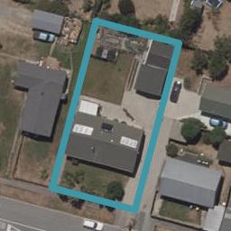 17 Ortive Street, Cromwell, Cromwell