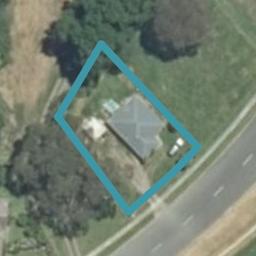 47 Rosser Street, Huntly, Huntly