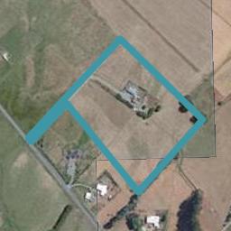59B Waihakeke Road, Carterton