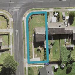 73 Viscount Street, Mangere, Auckland