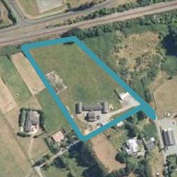 199A Parkes Line Road, Maymorn, Upper Hutt