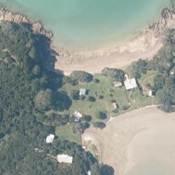 0 Tauri Bay Road, Parekura Bay, Russell