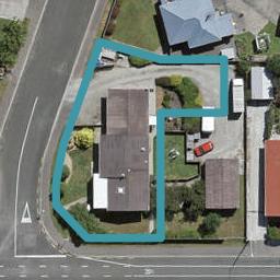 1 Gretna Street, Heidelberg, Invercargill