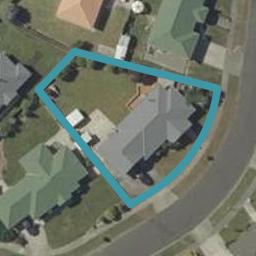 4 Logan Place, Kelvin Grove, Palmerston North