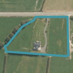 139 Gerrard Road, Winton, Winton