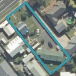 2/820 Te Rahu Road, Te Awamutu, Te Awamutu